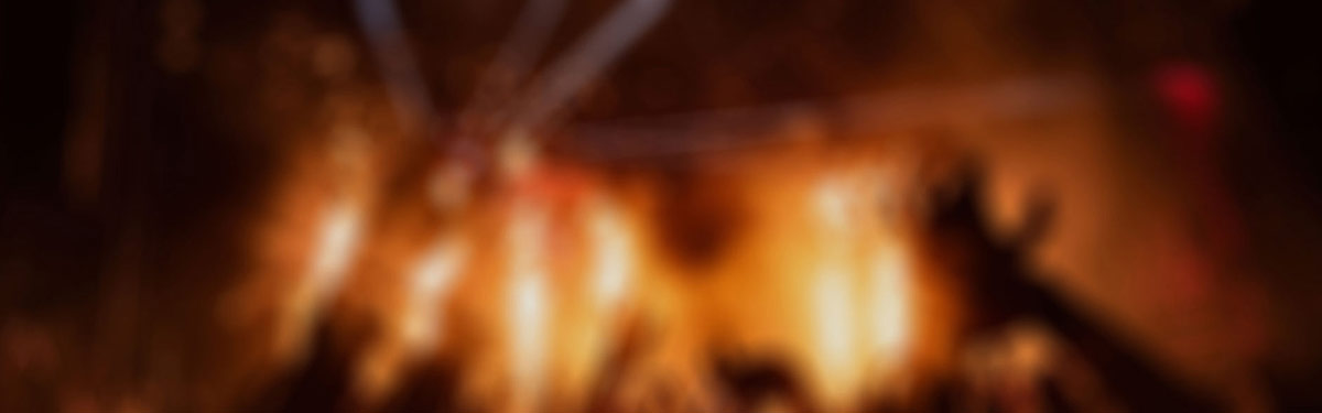 网创&网赚 全网高质量资源