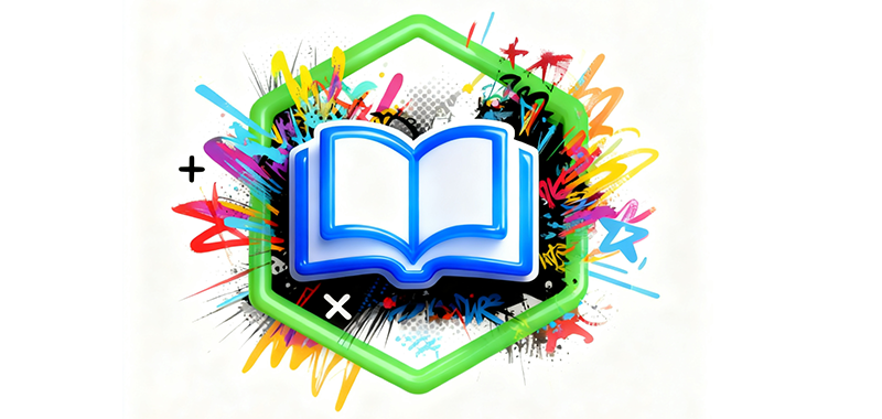 潮流资源网_免费网赚教程-网赚教程